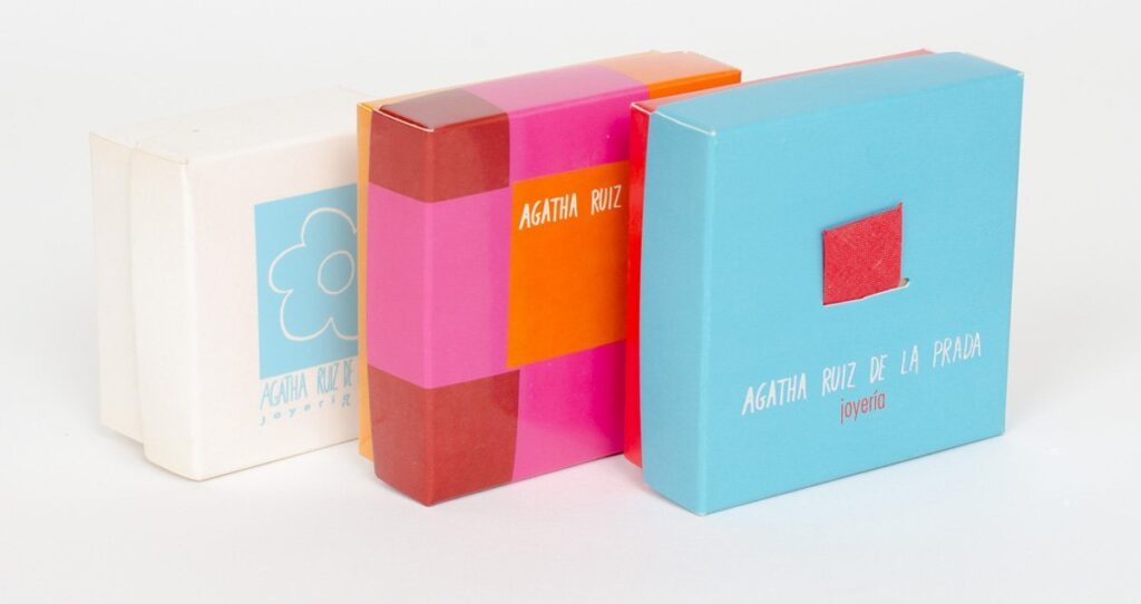 empresas de cajas de carton personalizadas